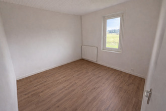  maison mt-de-marsan 40000