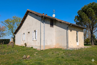 maison mt-de-marsan 40000