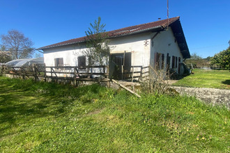  maison mt-de-marsan 40000