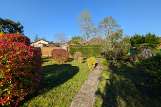  maison mt-de-marsan 40000