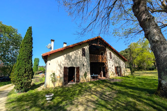  maison mt-de-marsan 40000