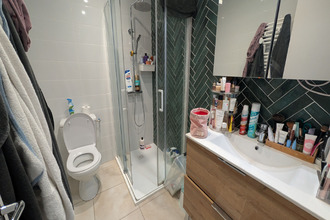  maison mt-de-marsan 40000