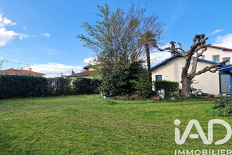  maison mt-de-marsan 40000