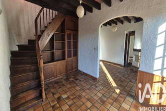  maison mt-de-marsan 40000