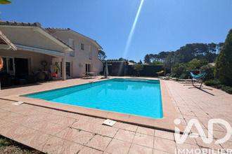  maison mt-de-marsan 40000