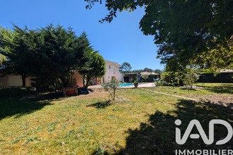  maison mt-de-marsan 40000