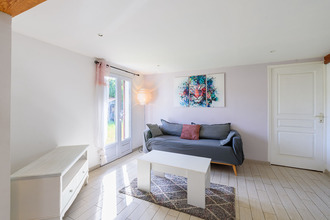  maison mt-de-marsan 40000