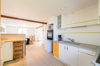  maison mt-de-marsan 40000