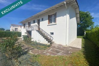  maison mt-de-marsan 40000