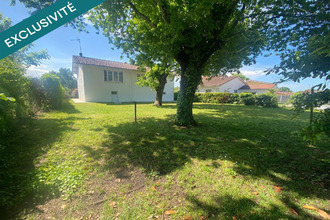  maison mt-de-marsan 40000