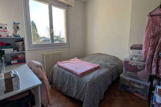  maison mt-de-marsan 40000