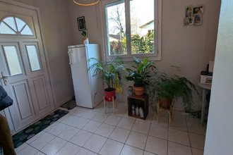  maison mt-de-marsan 40000