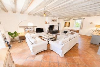 maison mt-de-marsan 40000