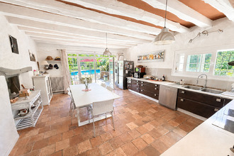  maison mt-de-marsan 40000