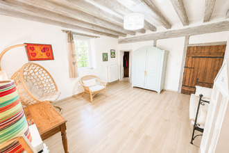  maison mt-de-marsan 40000