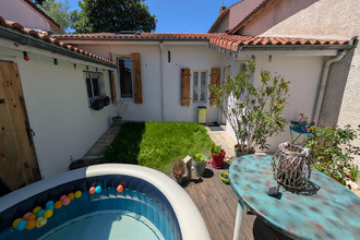  maison mt-de-marsan 40000
