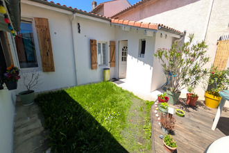  maison mt-de-marsan 40000