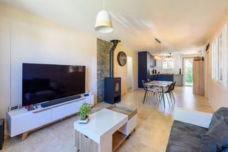  maison mt-de-marsan 40000