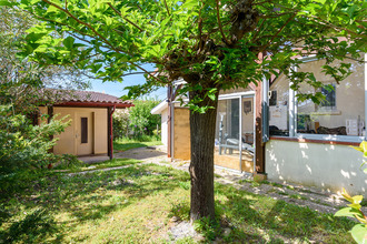  maison mt-de-marsan 40000