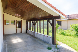  maison mt-de-marsan 40000
