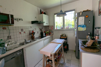  maison mt-de-marsan 40000