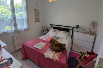  maison mt-de-marsan 40000