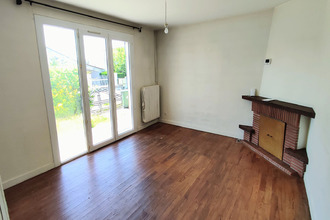  maison mt-de-marsan 40000