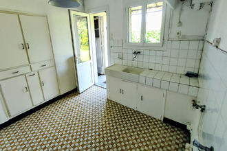  maison mt-de-marsan 40000