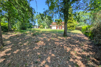  maison mt-de-marsan 40000