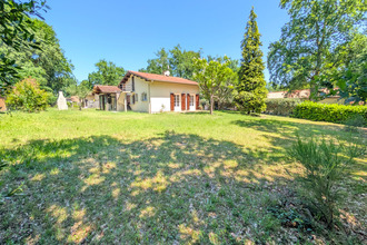  maison mt-de-marsan 40000