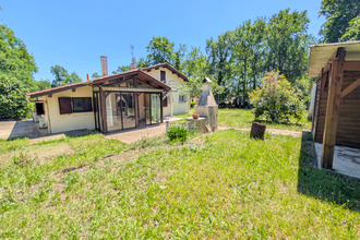  maison mt-de-marsan 40000