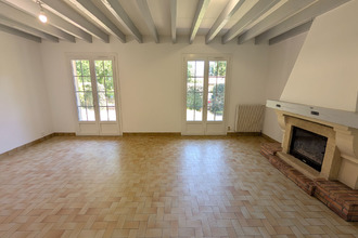  maison mt-de-marsan 40000