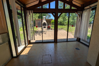  maison mt-de-marsan 40000