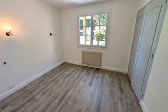  maison mt-de-marsan 40000