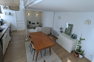  maison mt-de-marsan 40000
