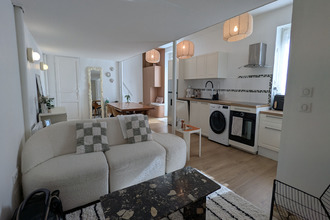  maison mt-de-marsan 40000