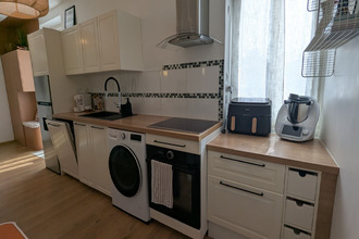  maison mt-de-marsan 40000