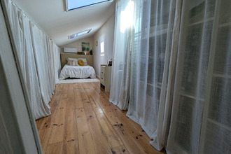  maison mt-de-marsan 40000