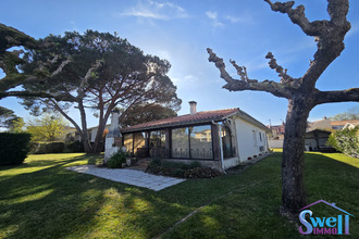  maison mt-de-marsan 40000