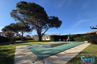  maison mt-de-marsan 40000
