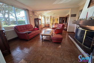  maison mt-de-marsan 40000