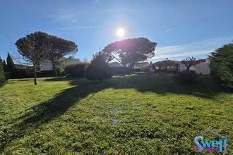  maison mt-de-marsan 40000