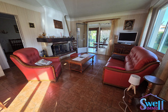  maison mt-de-marsan 40000