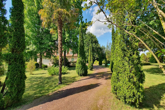 maison mt-de-marsan 40000