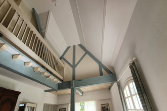  maison mt-de-marsan 40000
