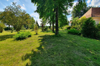  maison mt-de-marsan 40000