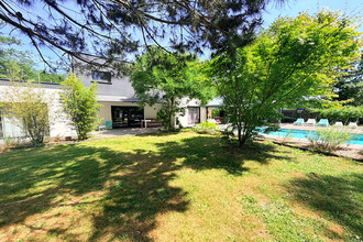  maison mt-de-marsan 40000