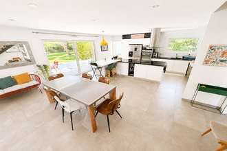  maison mt-de-marsan 40000