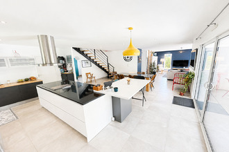  maison mt-de-marsan 40000