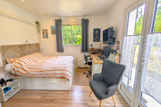  maison mt-de-marsan 40000